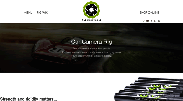 carcamerarig.com