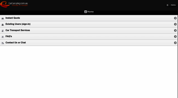 carcarrying.com.au
