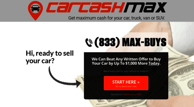 carcashmax.com