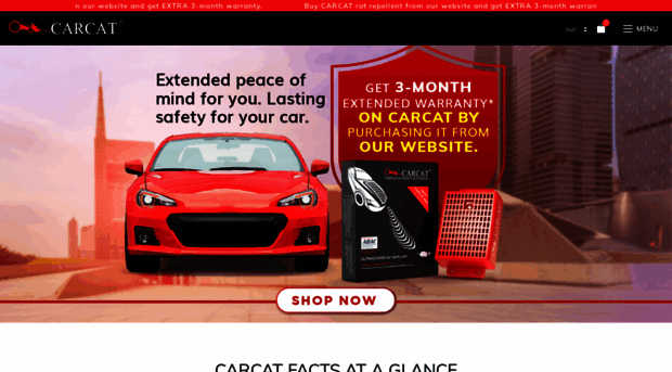 carcat.in