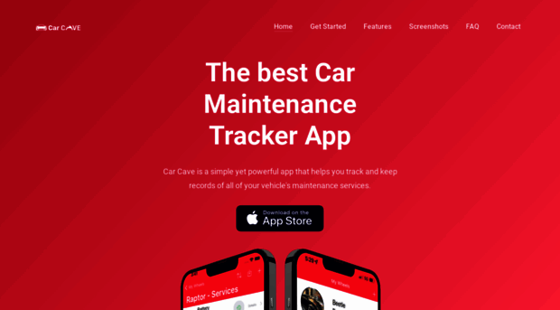 carcave.filysalas.com