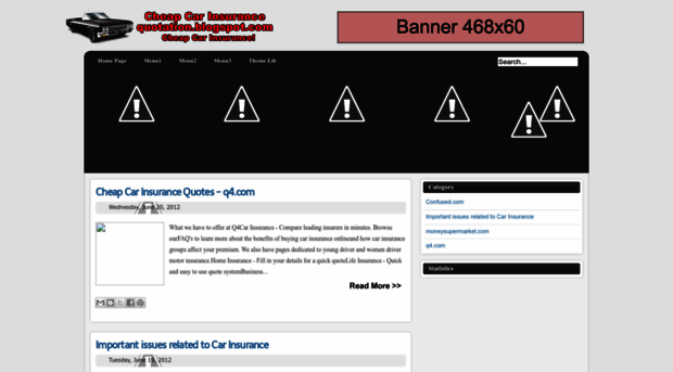 carcheapinsurancequotation.blogspot.com