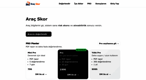 carcheck-alpha.vercel.app