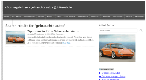 carchecker-autosuche.de