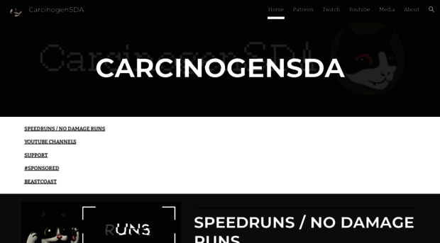 carcinogensda.com