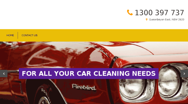 carcleaningqueanbeyan.com.au