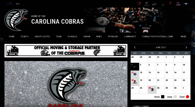 carcobras.com