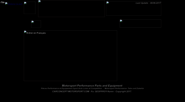 carconcept-motorsport.com