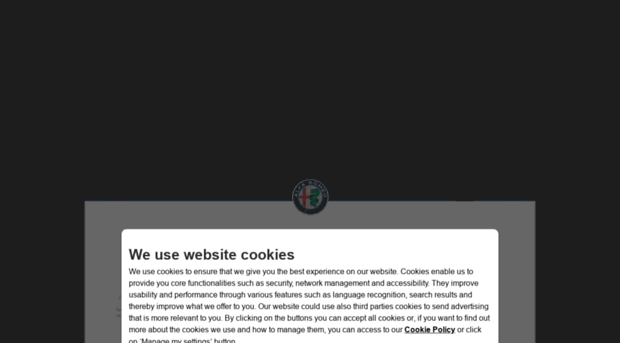 carconfigurator.alfaromeo.com