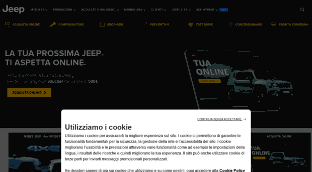 carconfigurator.jeep.com