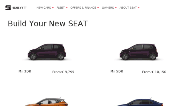 carconfigurator.seat.co.uk