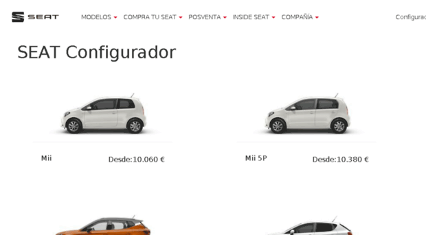 carconfigurator.seat.es