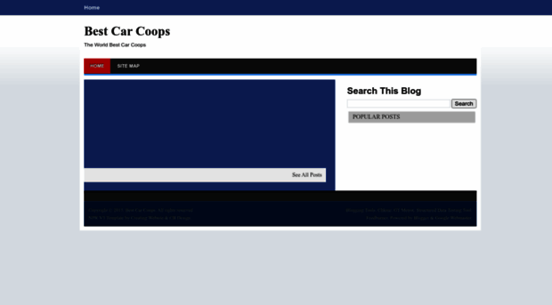 carcoops.blogspot.com