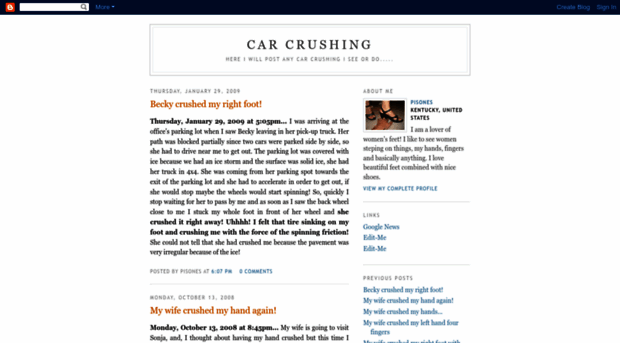 carcrushing.blogspot.be