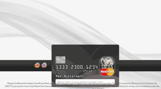 card-banking.com