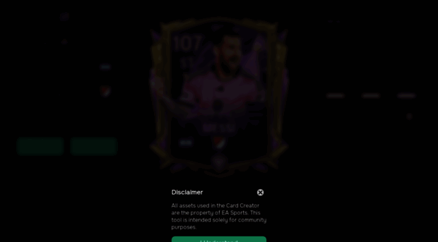 card-creator.fcmobileforum.com