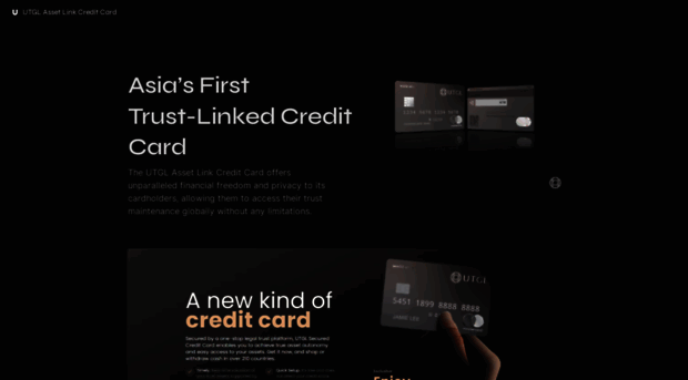 card-marketing.utgl.io