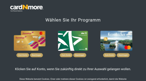 card-n-more.de