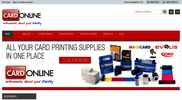 card-online.com