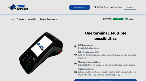 card-saver.co.uk