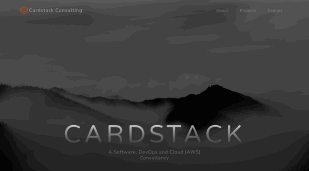 card-stack.co.uk