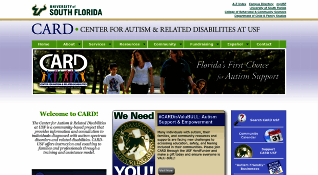 card-usf.fmhi.usf.edu