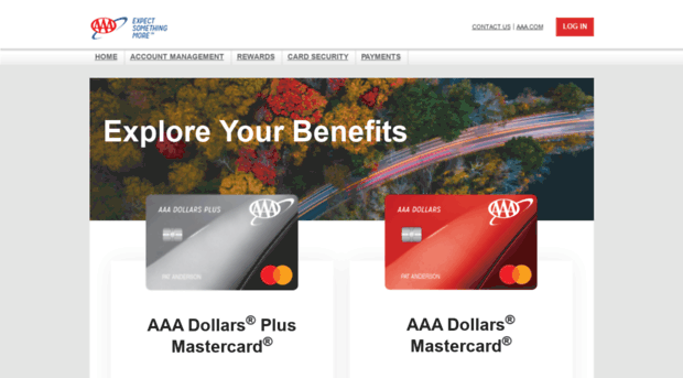 card.creditcard.acg.aaa.com