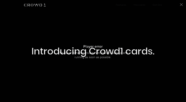 card.crowd1.com