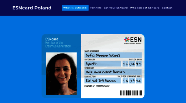 card.esn.pl