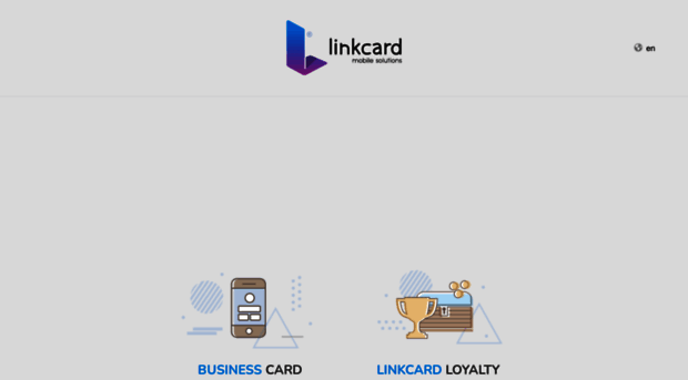 card.linkcard.app