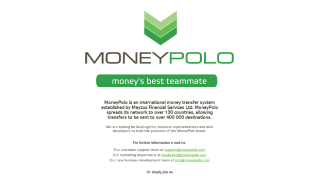 card.moneypolo.com