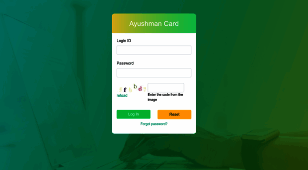 card.pmjay.gov.in