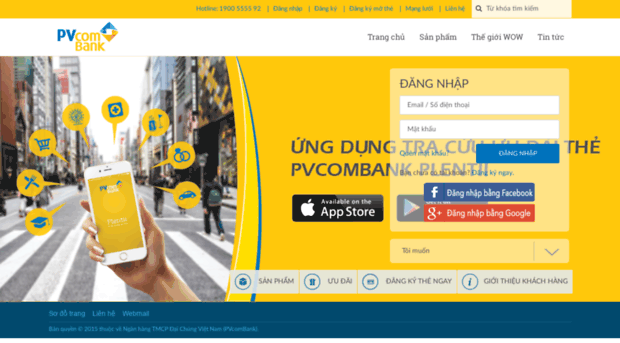 card.pvcombank.com.vn