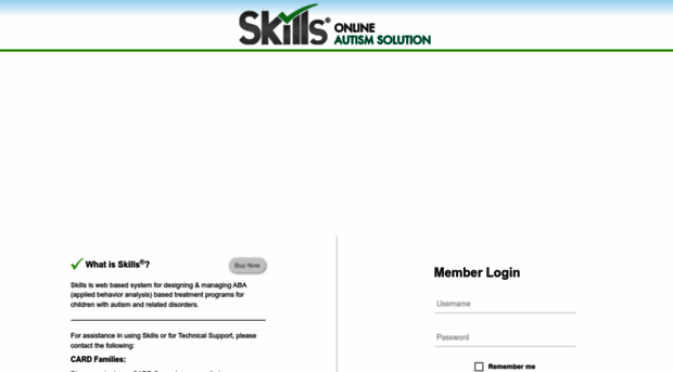 card.skillsglobal.com