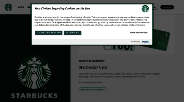 card.starbucks.ch