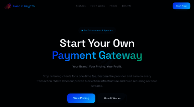 card2crypto.to
