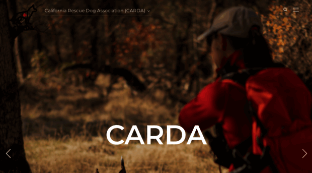 carda.org