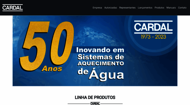 cardal.com.br
