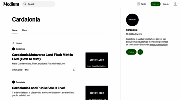 cardalonia.medium.com