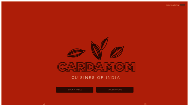 cardamom.nyc