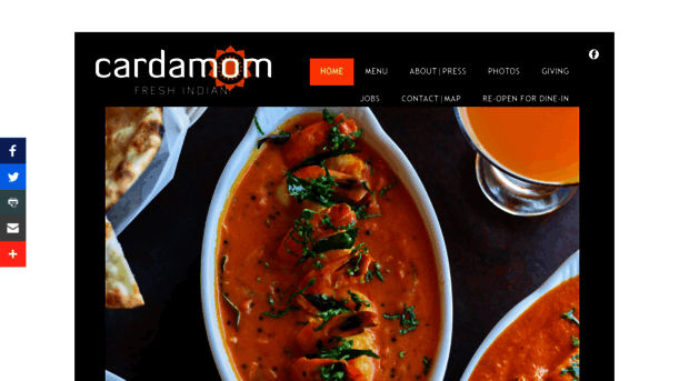 cardamoma2.com