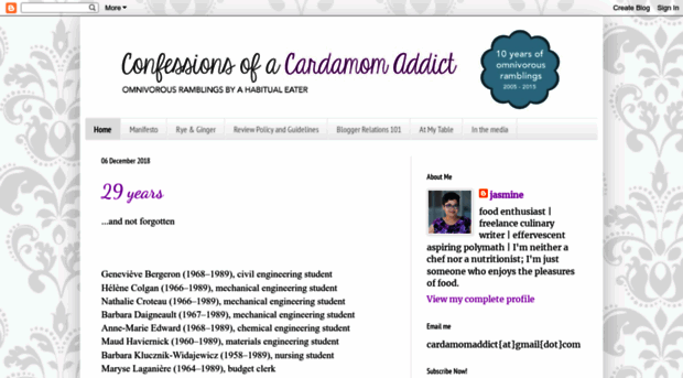 cardamomaddict.blogspot.com