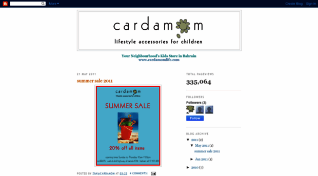 cardamomlife.blogspot.com