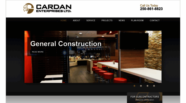 cardan.ca