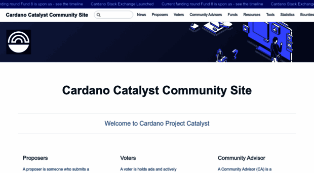 cardanocataly.st