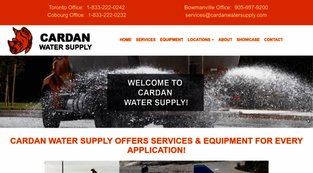 cardanwatersupply.com