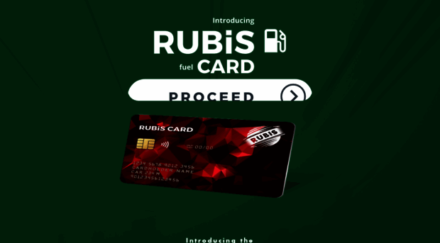 cardapplication.rubiskenya.com