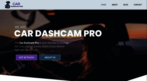 cardashcampro.com