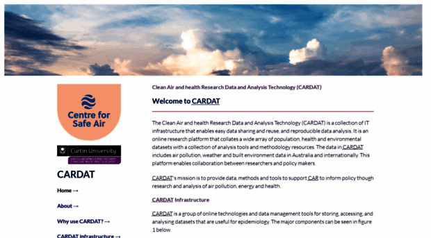 cardat.github.io