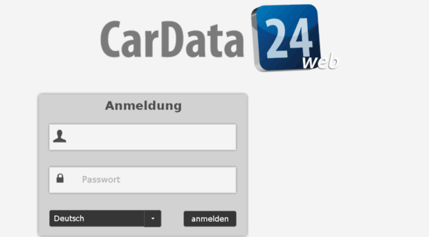 cardata24.eu